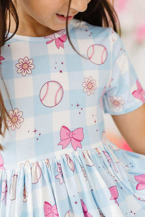 take-me-out-to-the-bow-game-s-s-pocket-twirl-dress Mila &  Rose - Sophia's Style--12-24M--2